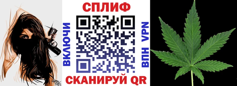 Купить наркотики Можайск Бошки Шишки  Меф  АМФ  А ПВП  Галлюциногенные грибы  COCAIN  Гашиш 