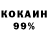 COCAIN Боливия Alexey Klochko