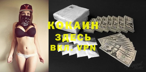 спайс Вяземский
