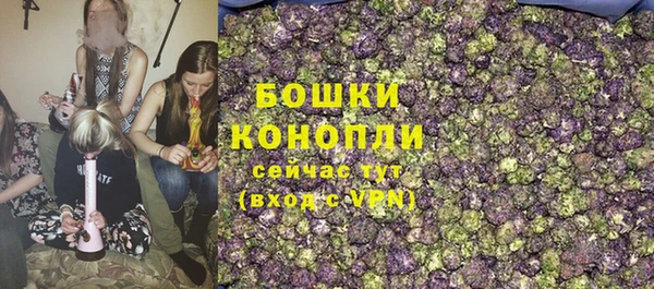 спайс Вяземский